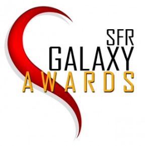 Award-Galaxy