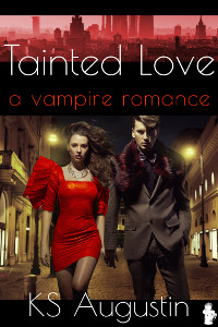 Cover(Tainted Love)